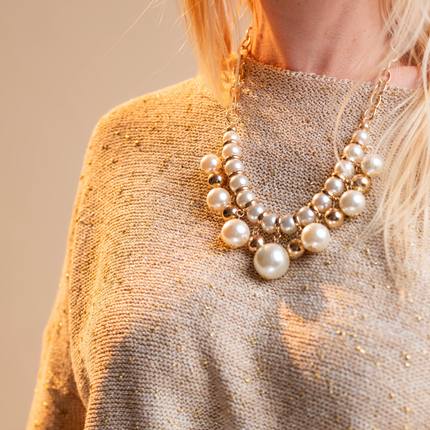 Collection image for: MODNI DODATKI