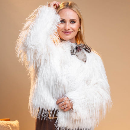 Collection image for: JAKNE, PLAŠČI