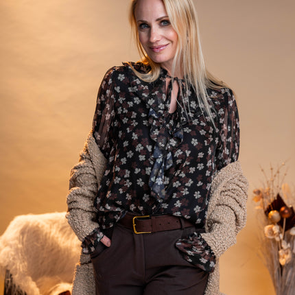 Collection image for: ZGORNJI DELI