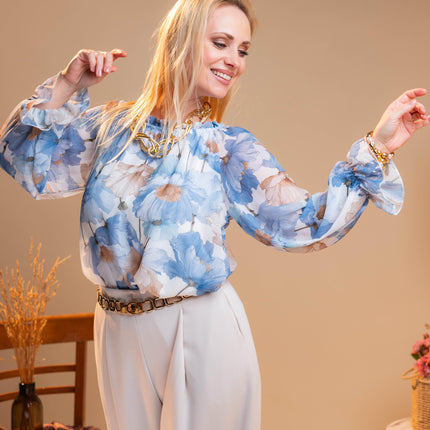 Collection image for: ZGORNJI DELI