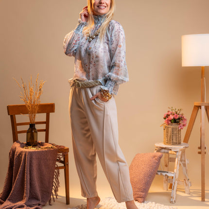 Collection image for: SPODNJI DELI