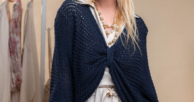 Inspiration for every day