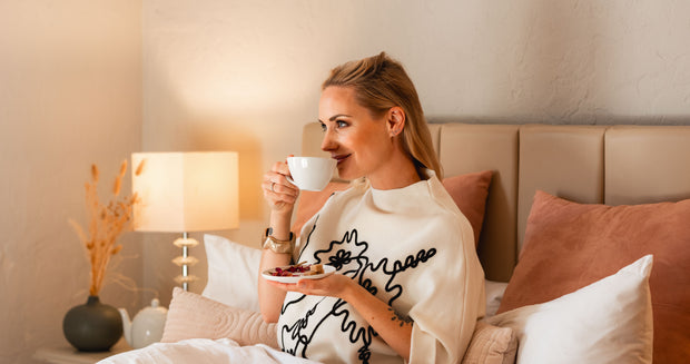 Oblačila, ki nosijo zgodbo